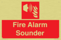fire-alarm-sounder-saftey-sign~